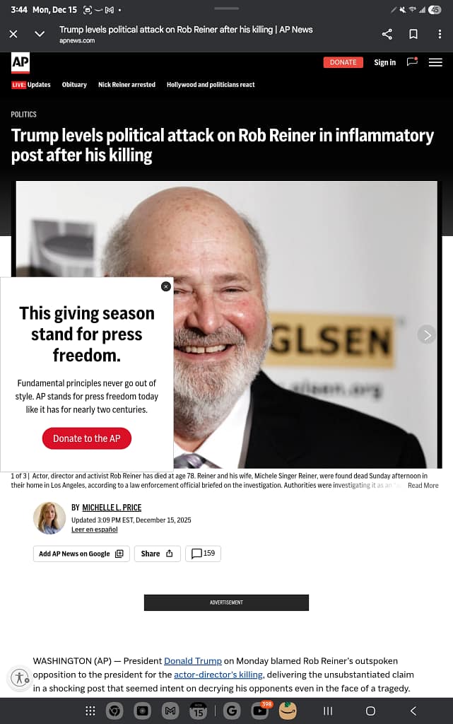 - Morgan Plantagenet: Ancestral Cryptology News