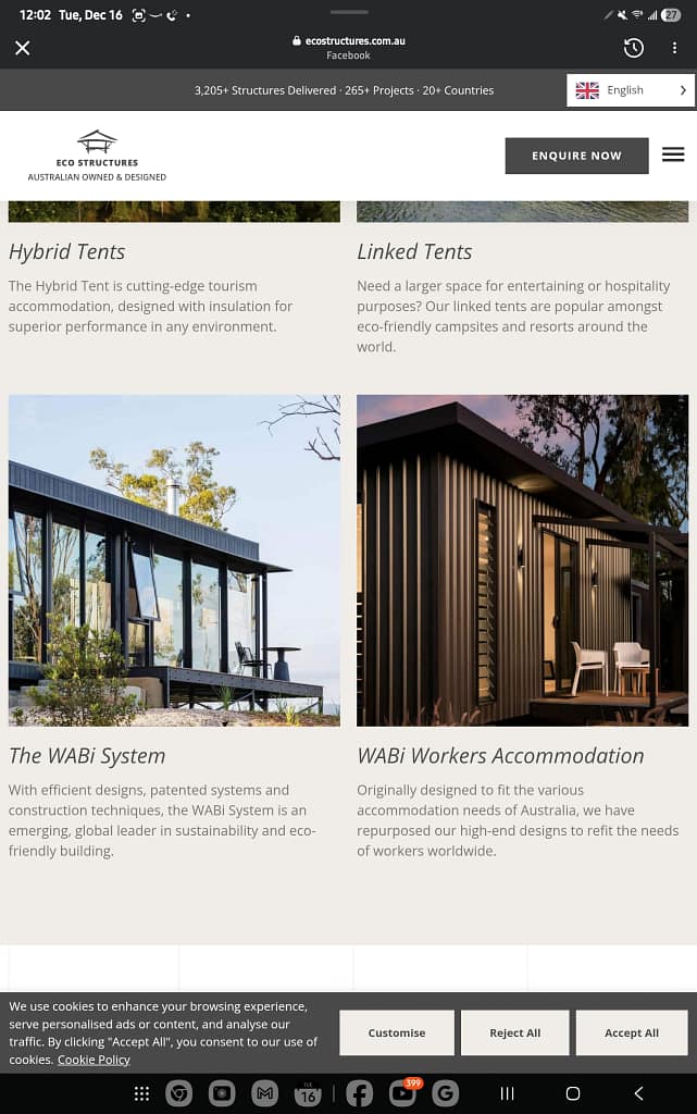 - Morgan Plantagenet: Ancestral Cryptology News