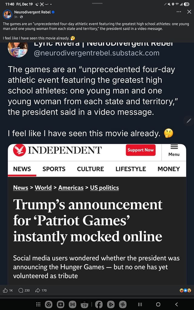 - Morgan Plantagenet: Ancestral Cryptology News