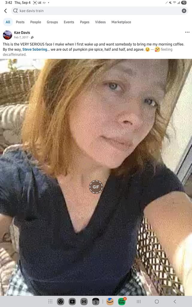 aae c f bcea all - Morgan Plantagenet: Ancestral Cryptology News aae c f bcea all