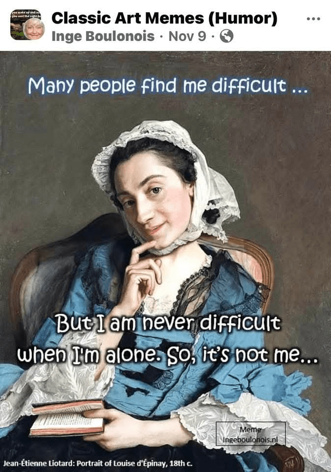 1000040807 - Morgan Plantagenet: Ancestral Cryptology News 1000040807