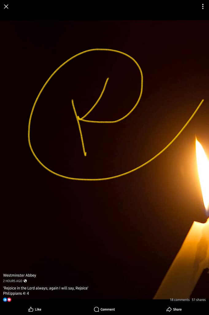 - Morgan Plantagenet: Ancestral Cryptology News