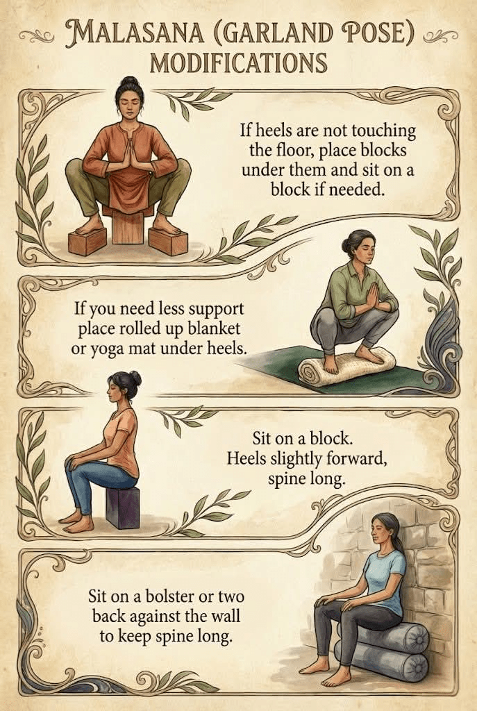 1000040905 - Morgan Plantagenet: Ancestral Cryptology News 1000040905