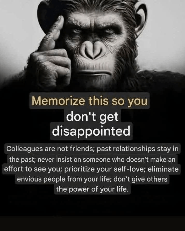 1000040796 - Morgan Plantagenet: Ancestral Cryptology News 1000040796