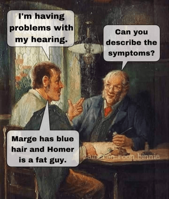 1000040651 - Morgan Plantagenet: Ancestral Cryptology News 1000040651