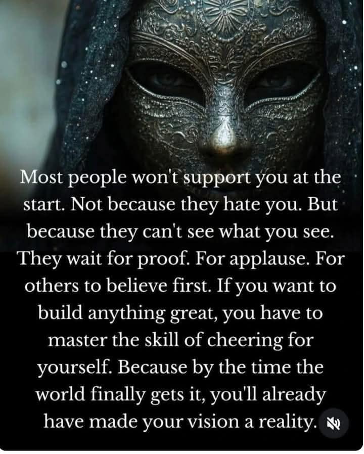 - Morgan Plantagenet: Ancestral Cryptology News