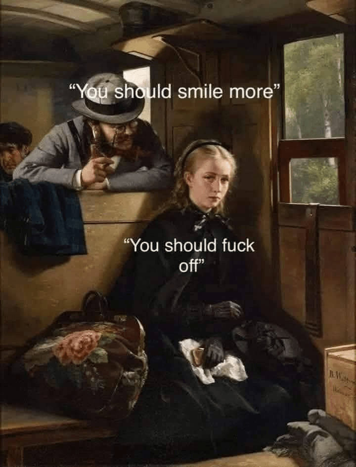 - Morgan Plantagenet: Ancestral Cryptology News