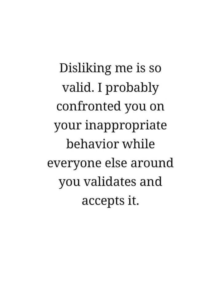 1000040608 - Morgan Plantagenet: Ancestral Cryptology News 1000040608