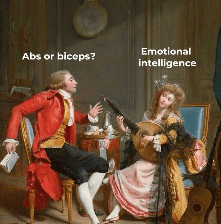 - Morgan Plantagenet: Ancestral Cryptology News