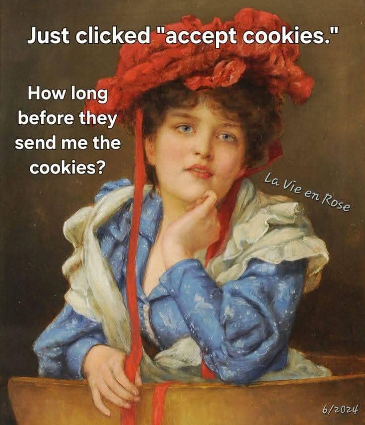 1000040647 - Morgan Plantagenet: Ancestral Cryptology News 1000040647