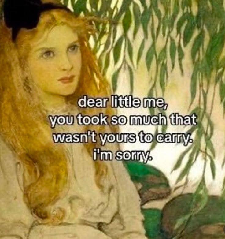 1000040948 - Morgan Plantagenet: Ancestral Cryptology News 1000040948