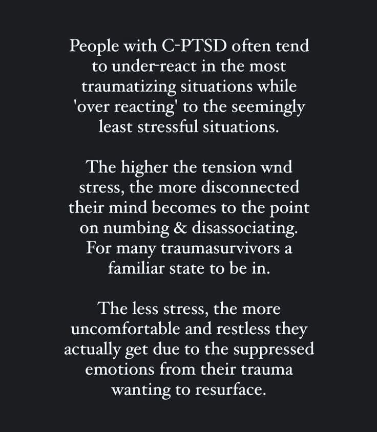 1000040865 - Morgan Plantagenet: Ancestral Cryptology News 1000040865