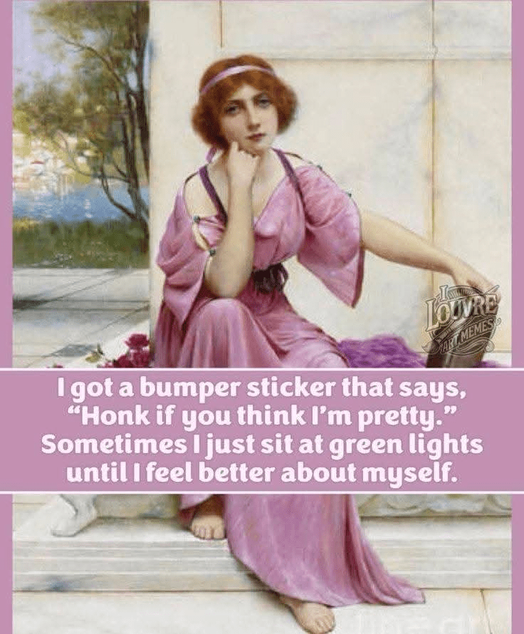 1000040943 - Morgan Plantagenet: Ancestral Cryptology News 1000040943