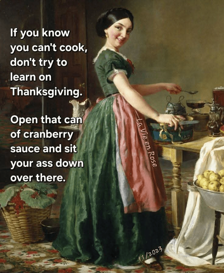 1000040942 - Morgan Plantagenet: Ancestral Cryptology News 1000040942