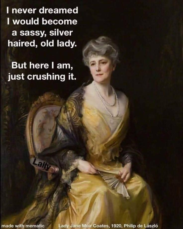 - Morgan Plantagenet: Ancestral Cryptology News