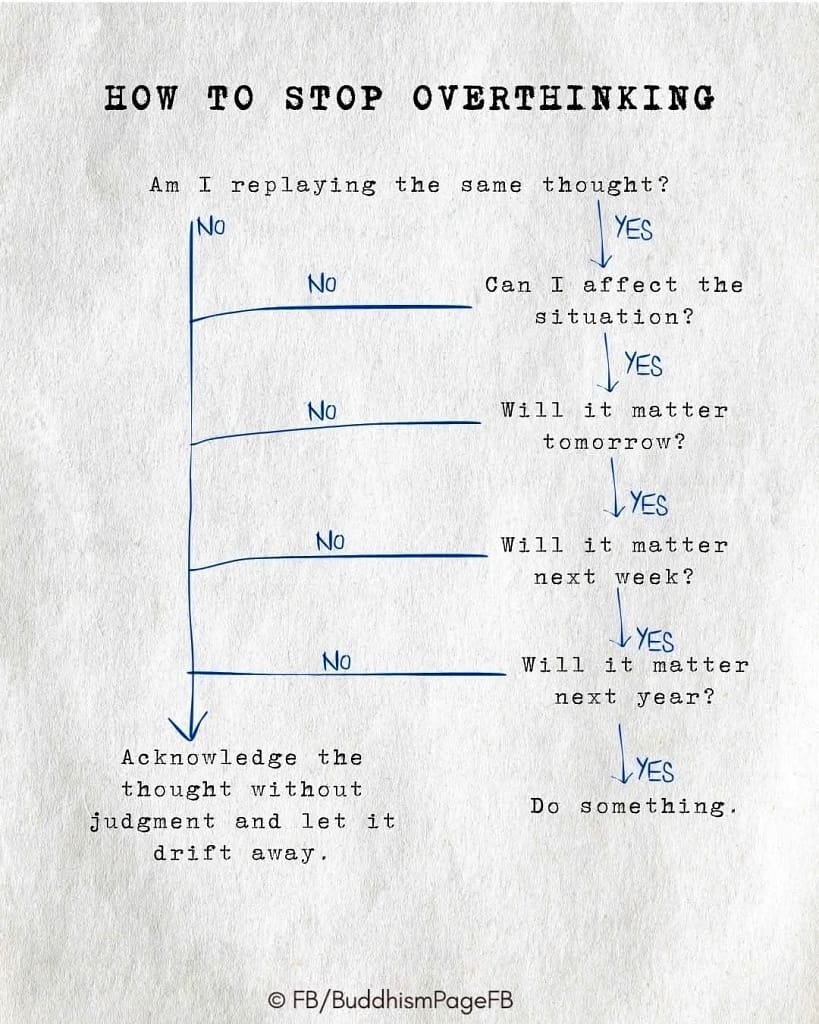 - Morgan Plantagenet: Ancestral Cryptology News