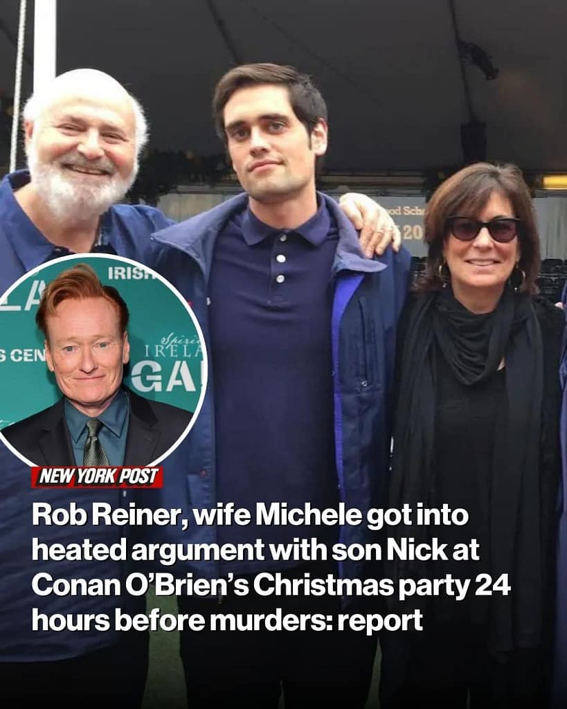 - Morgan Plantagenet: Ancestral Cryptology News