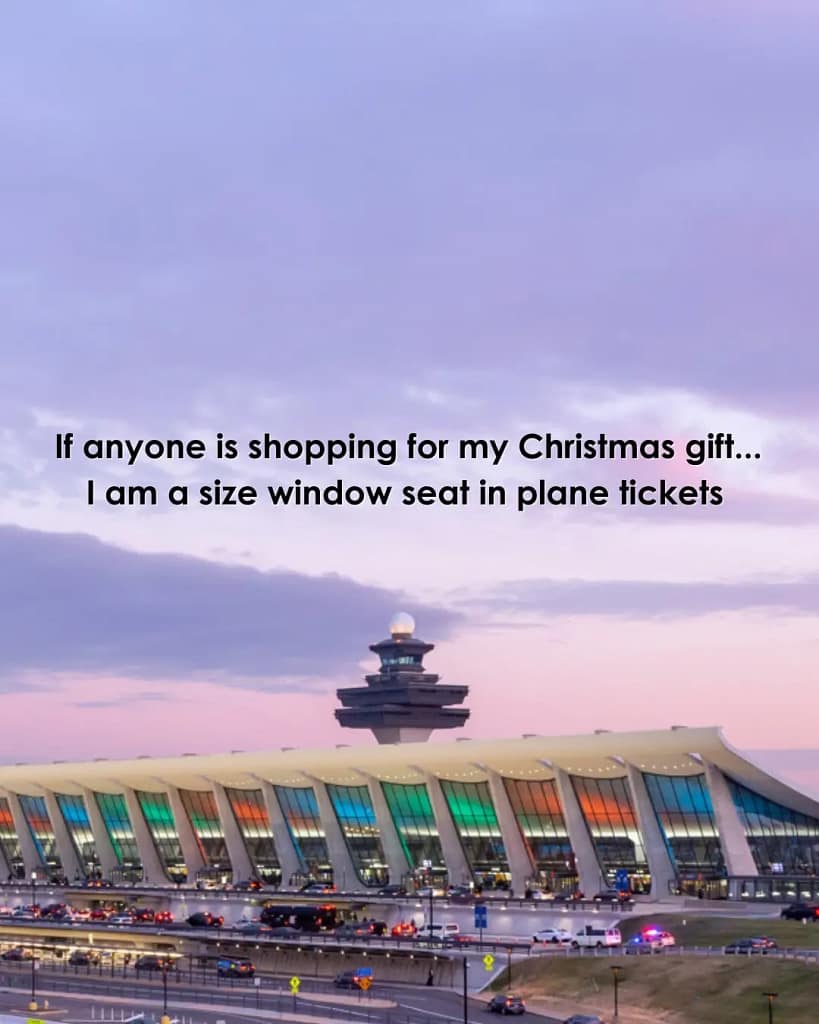 - Morgan Plantagenet: Ancestral Cryptology News