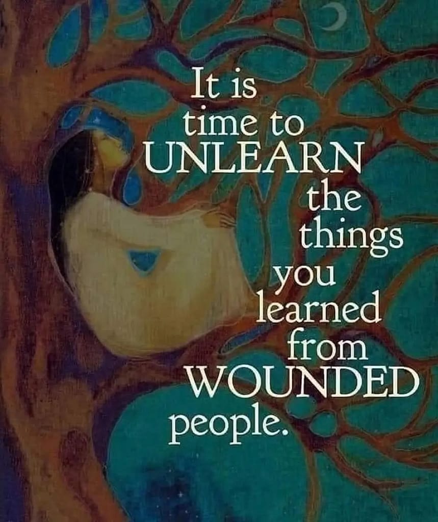 - Morgan Plantagenet: Ancestral Cryptology News