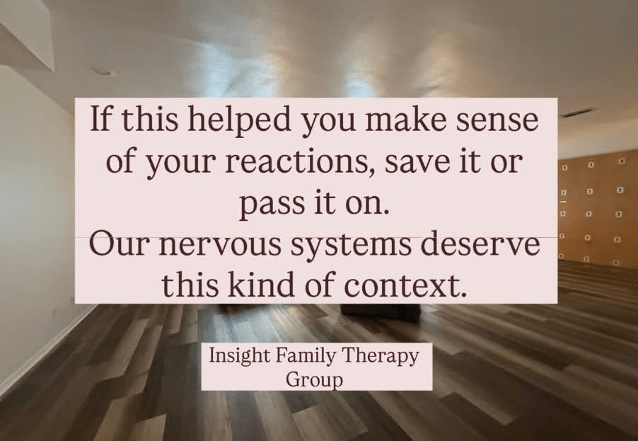 1000040856 - Morgan Plantagenet: Ancestral Cryptology News 1000040856