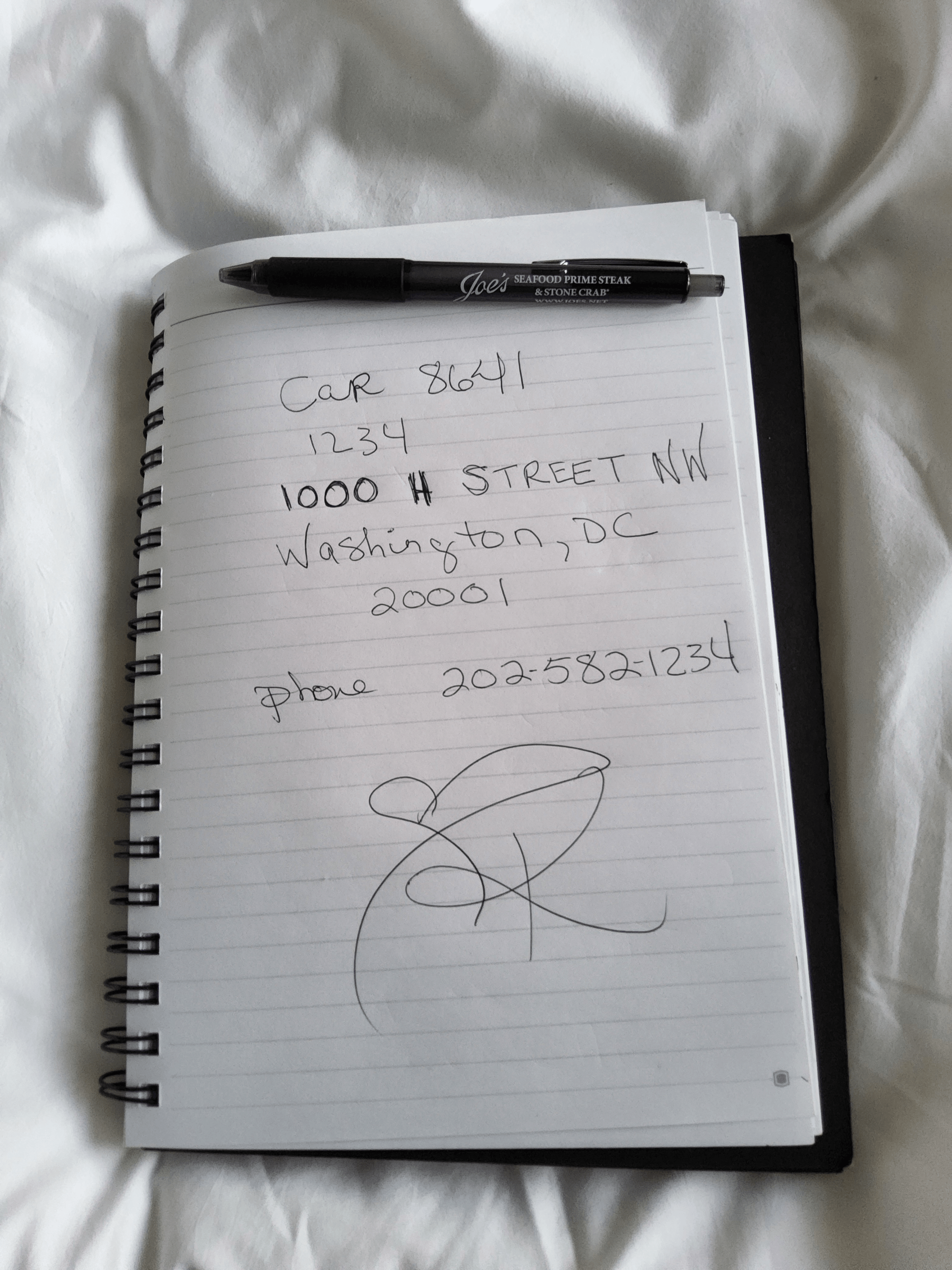 - Morgan Plantagenet: Ancestral Cryptology and Genetic Cartography News