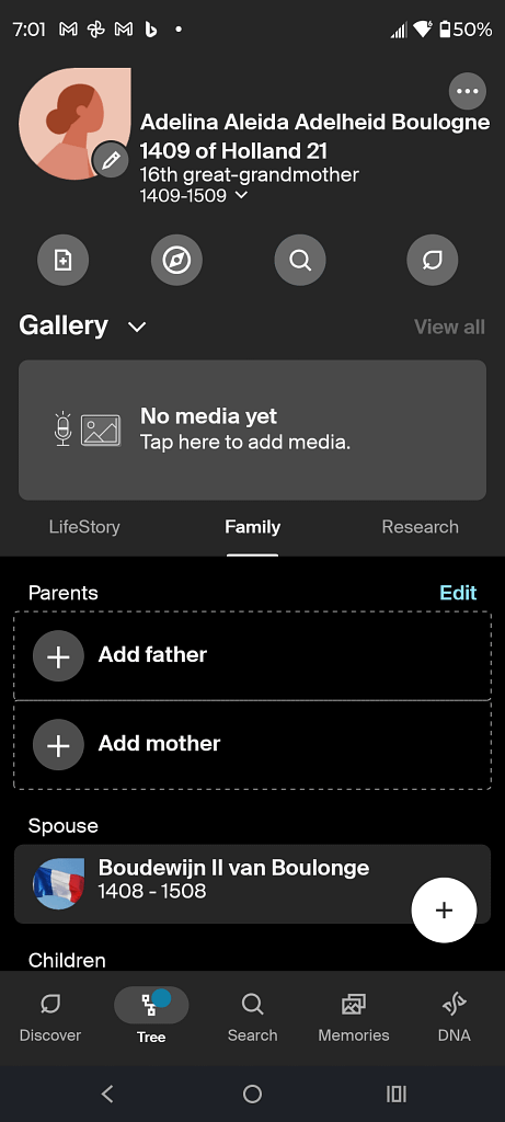 - Morgan Plantagenet: Ancestral Cryptology and Genetic Cartography News