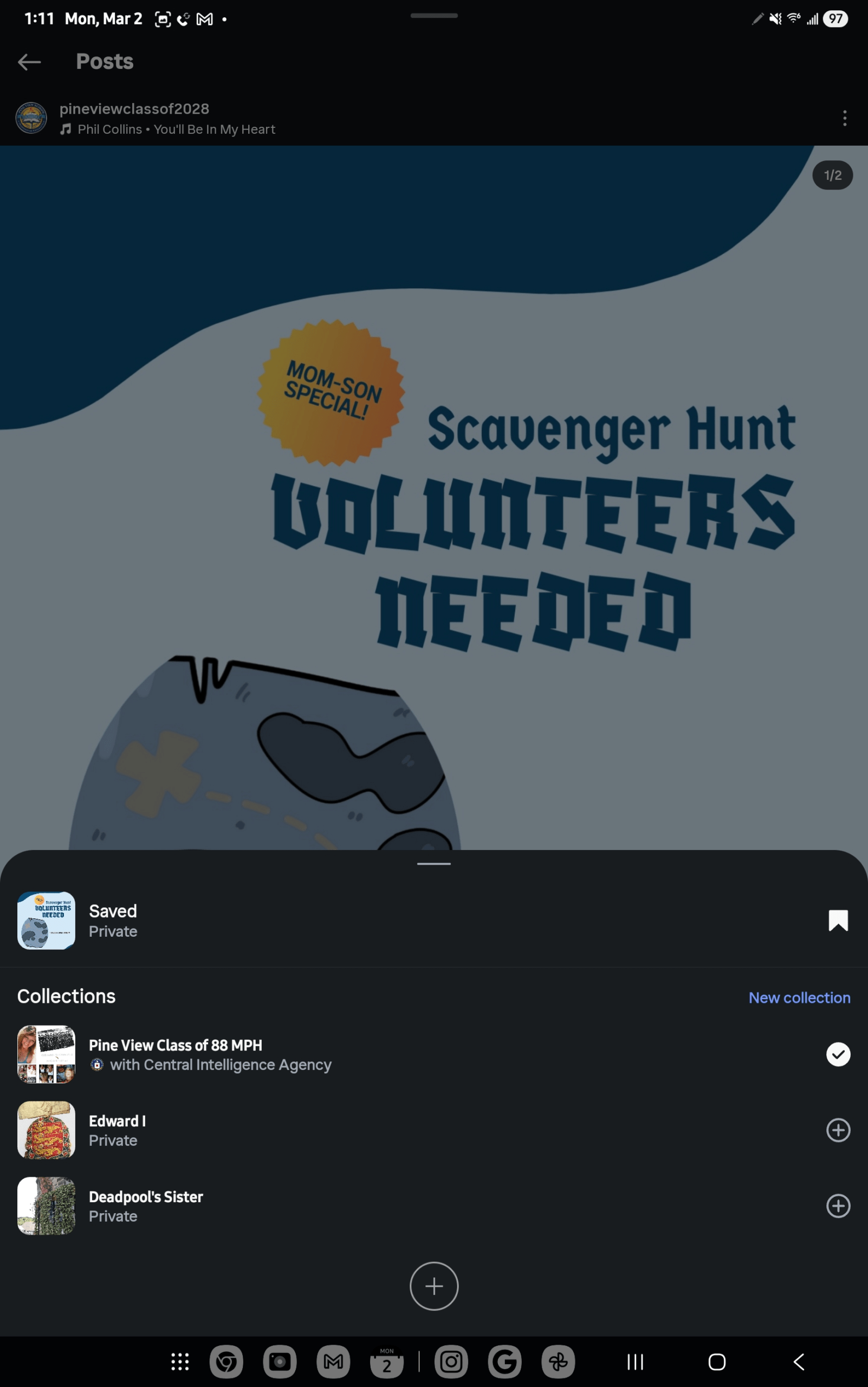 - Morgan Plantagenet: Ancestral Cryptology and Genetic Cartography News