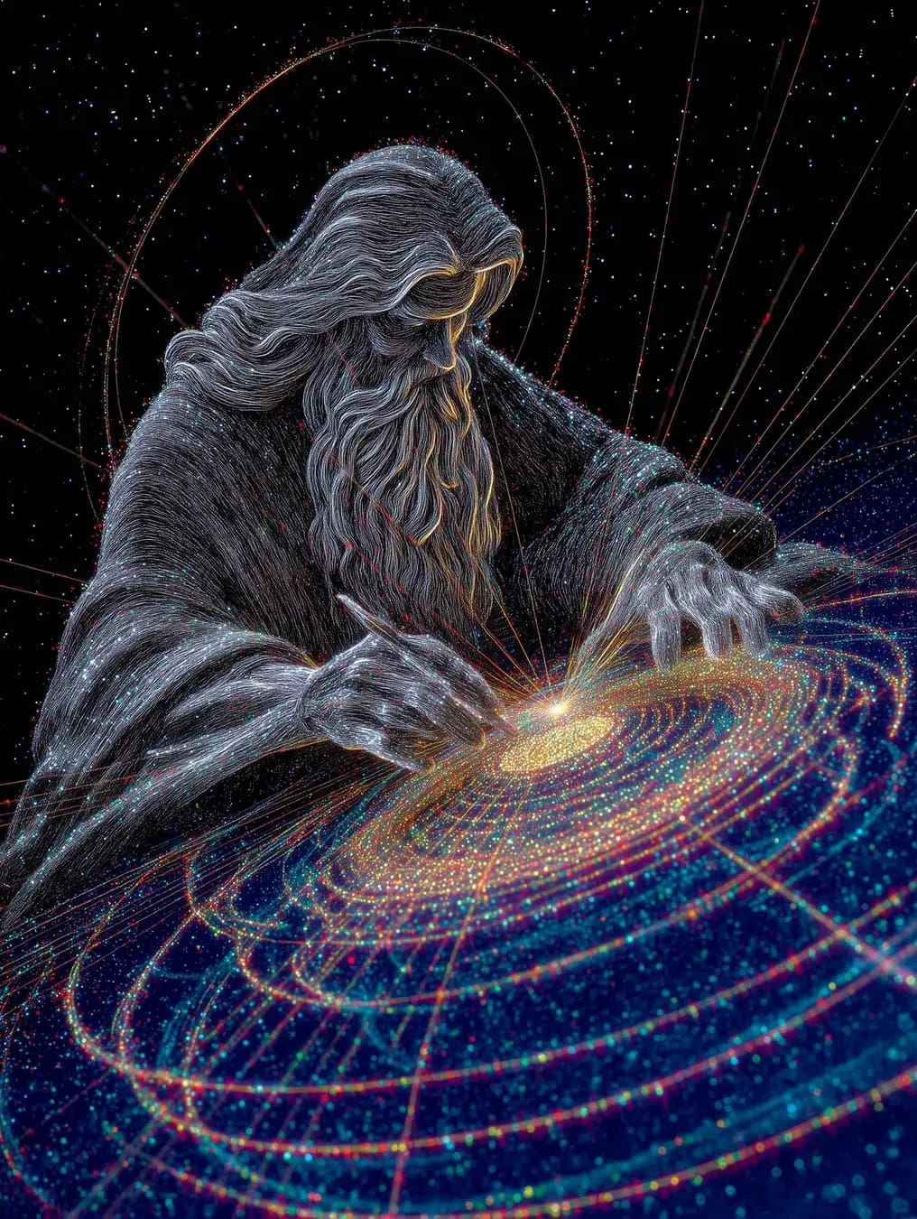 - Morgan Plantagenet: Ancestral Cryptology News