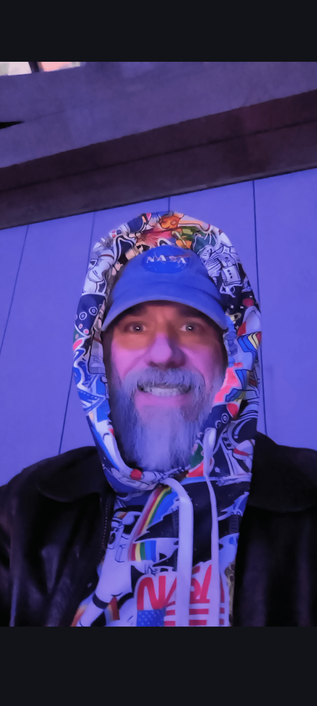 - Morgan Plantagenet: Ancestral Cryptology and Genetic Cartography News