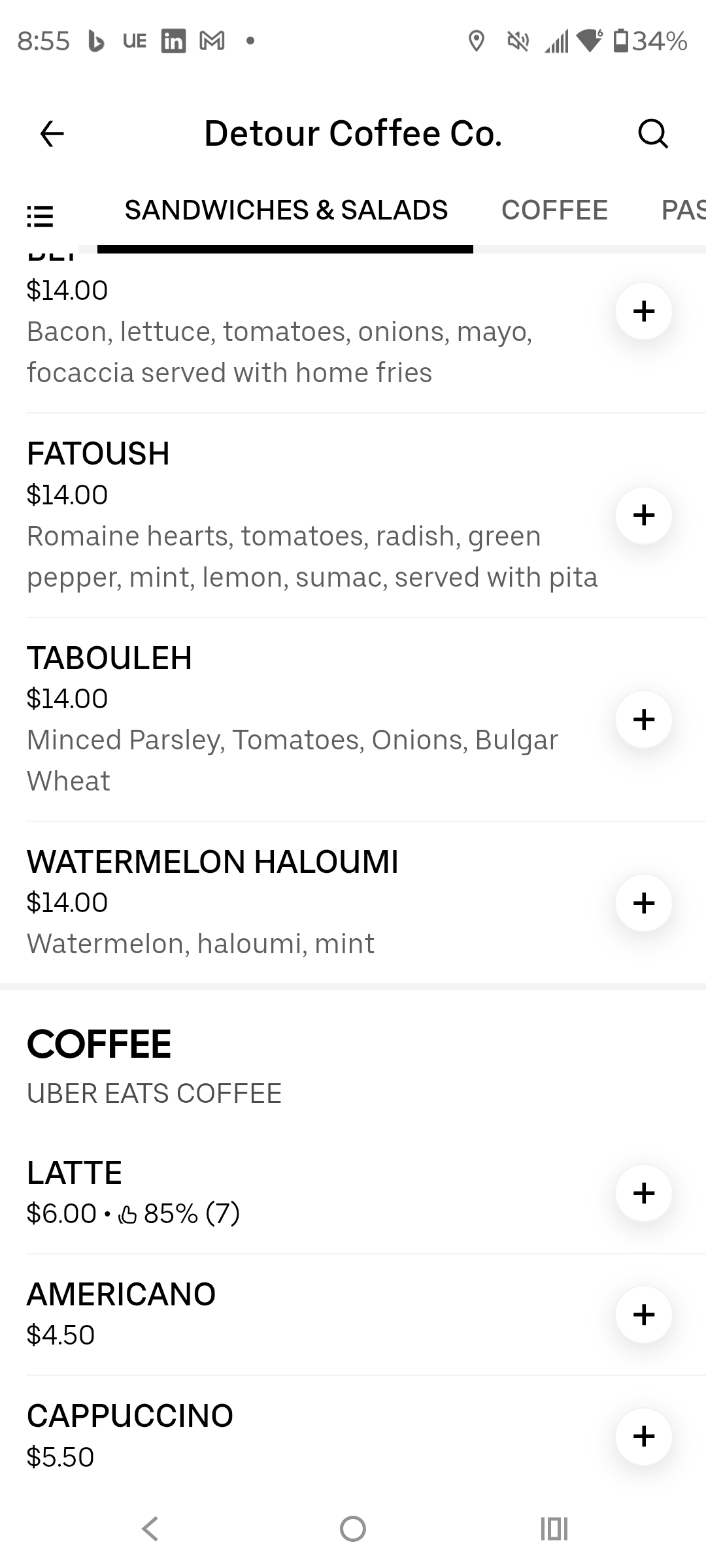 - Morgan Plantagenet: Ancestral Cryptology and Genetic Cartography News