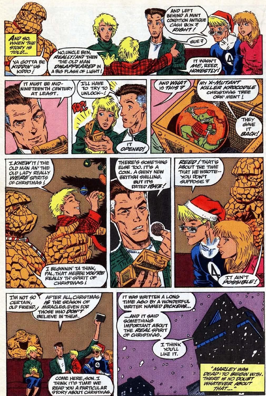 - Morgan Plantagenet: Ancestral Cryptology News