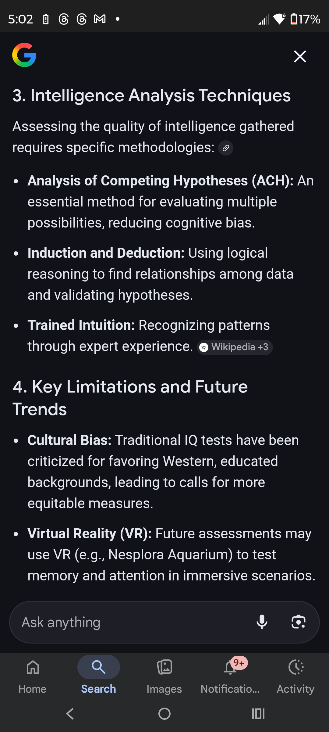- Morgan Plantagenet: Ancestral Cryptology and Genetic Cartography News
