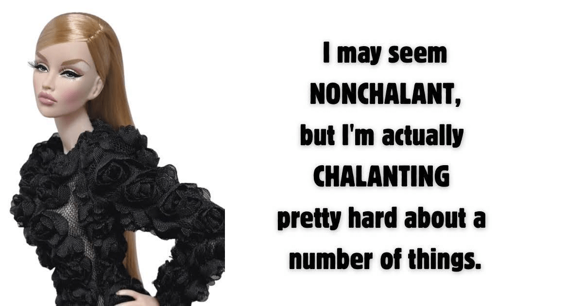 - Morgan Plantagenet: Ancestral Cryptology and Genetic Cartography News