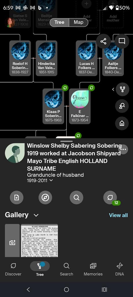 - Morgan Plantagenet: Ancestral Cryptology and Genetic Cartography News