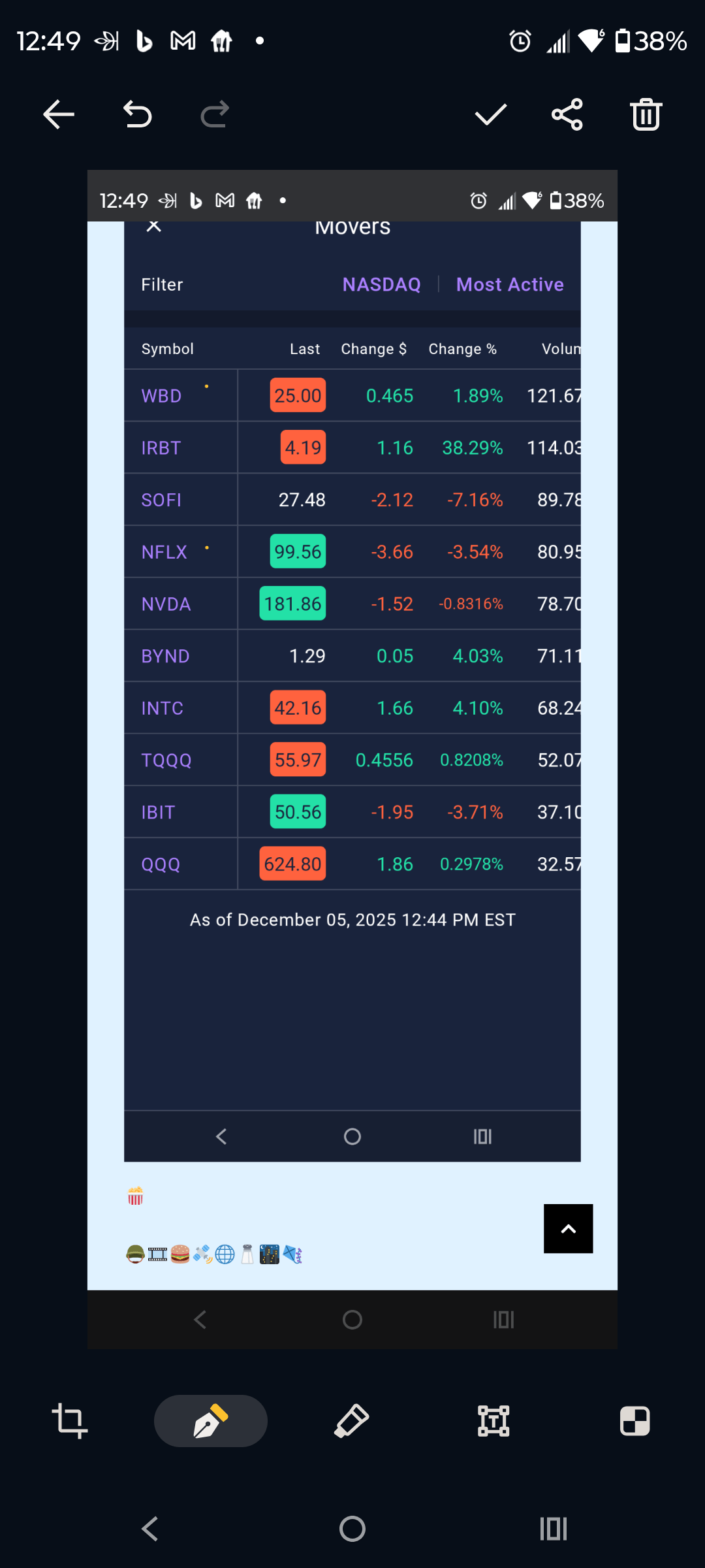 - Morgan Plantagenet: Ancestral Cryptology News