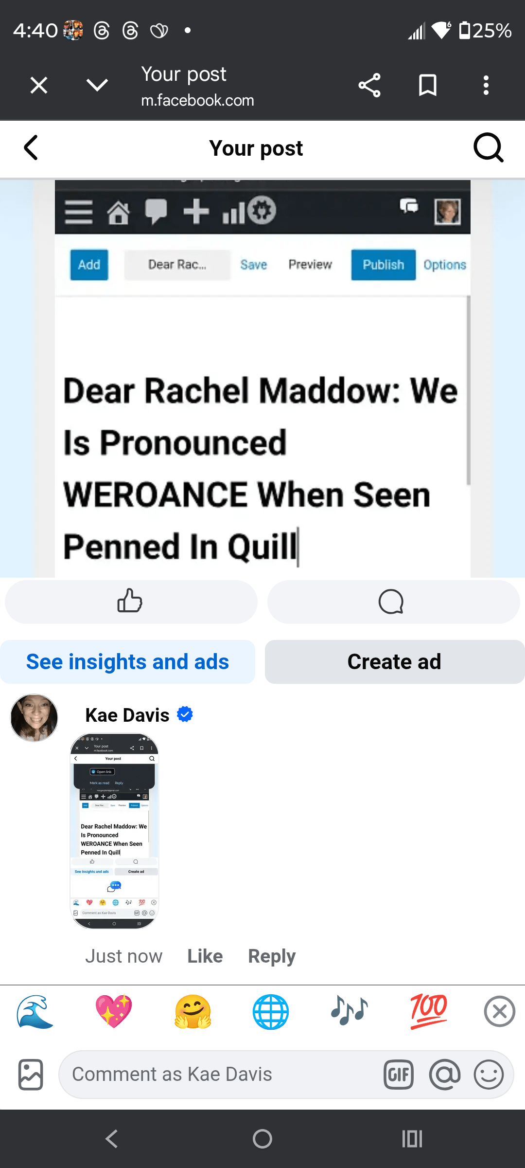 - Morgan Plantagenet: Ancestral Cryptology and Genetic Cartography News