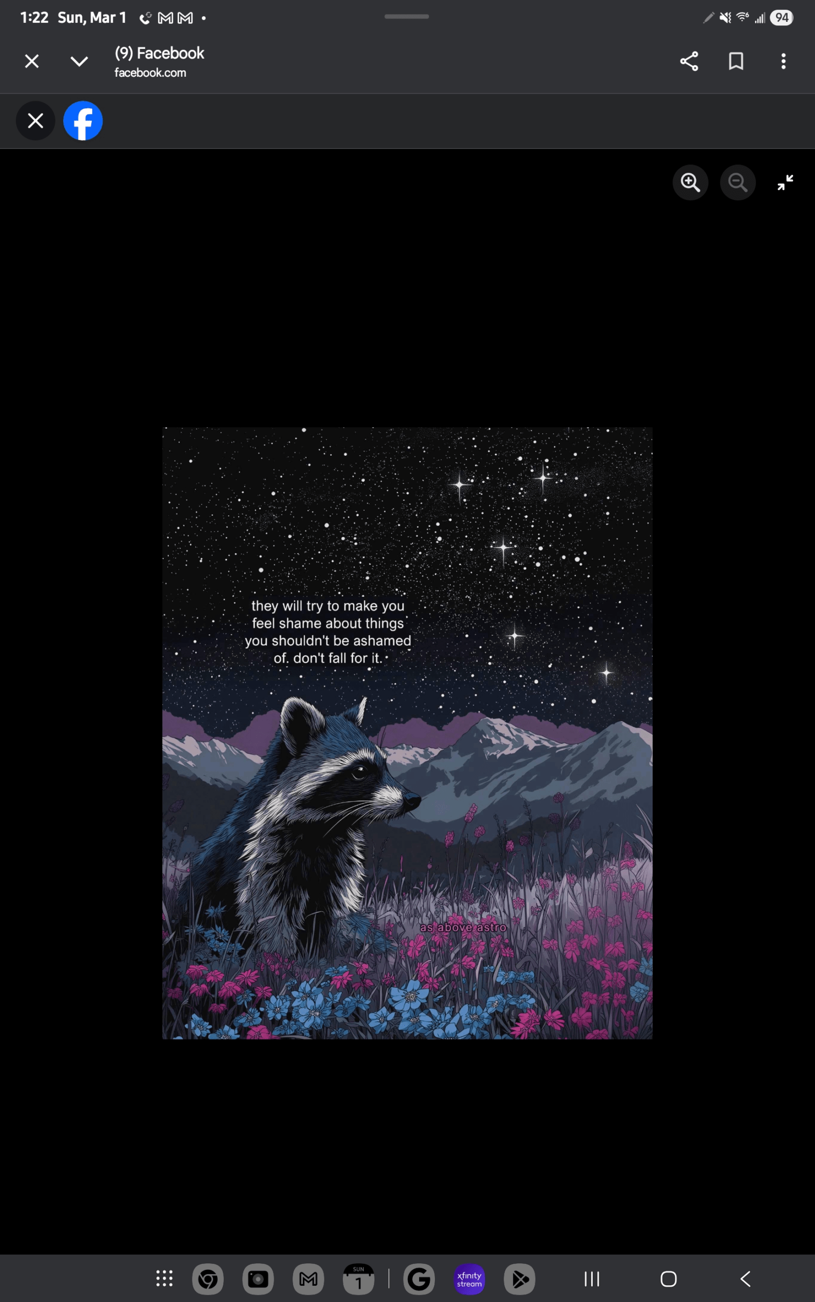 - Morgan Plantagenet: Ancestral Cryptology and Genetic Cartography News