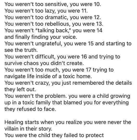 - Morgan Plantagenet: Ancestral Cryptology News