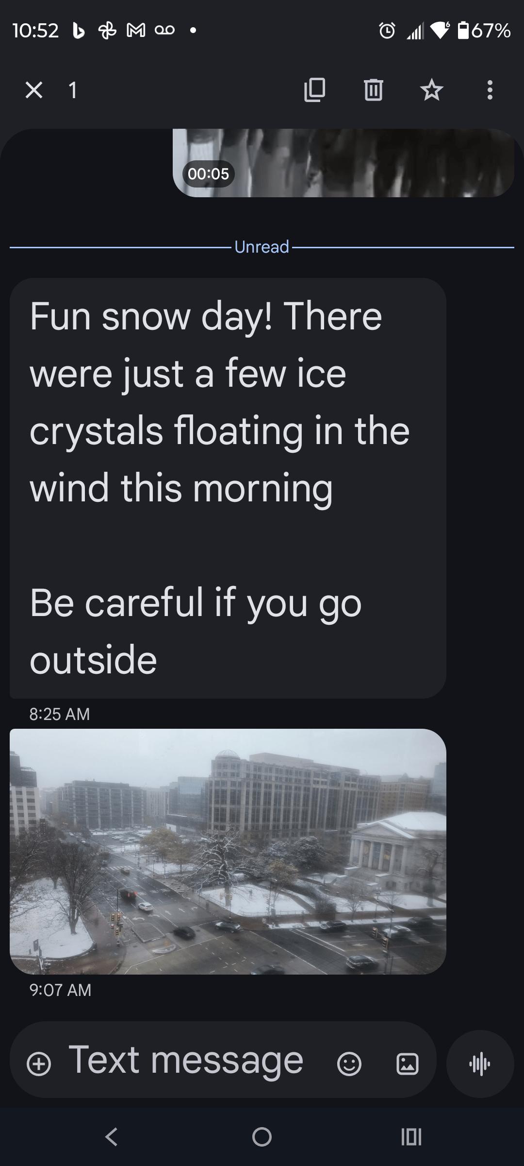 - Morgan Plantagenet: Ancestral Cryptology News