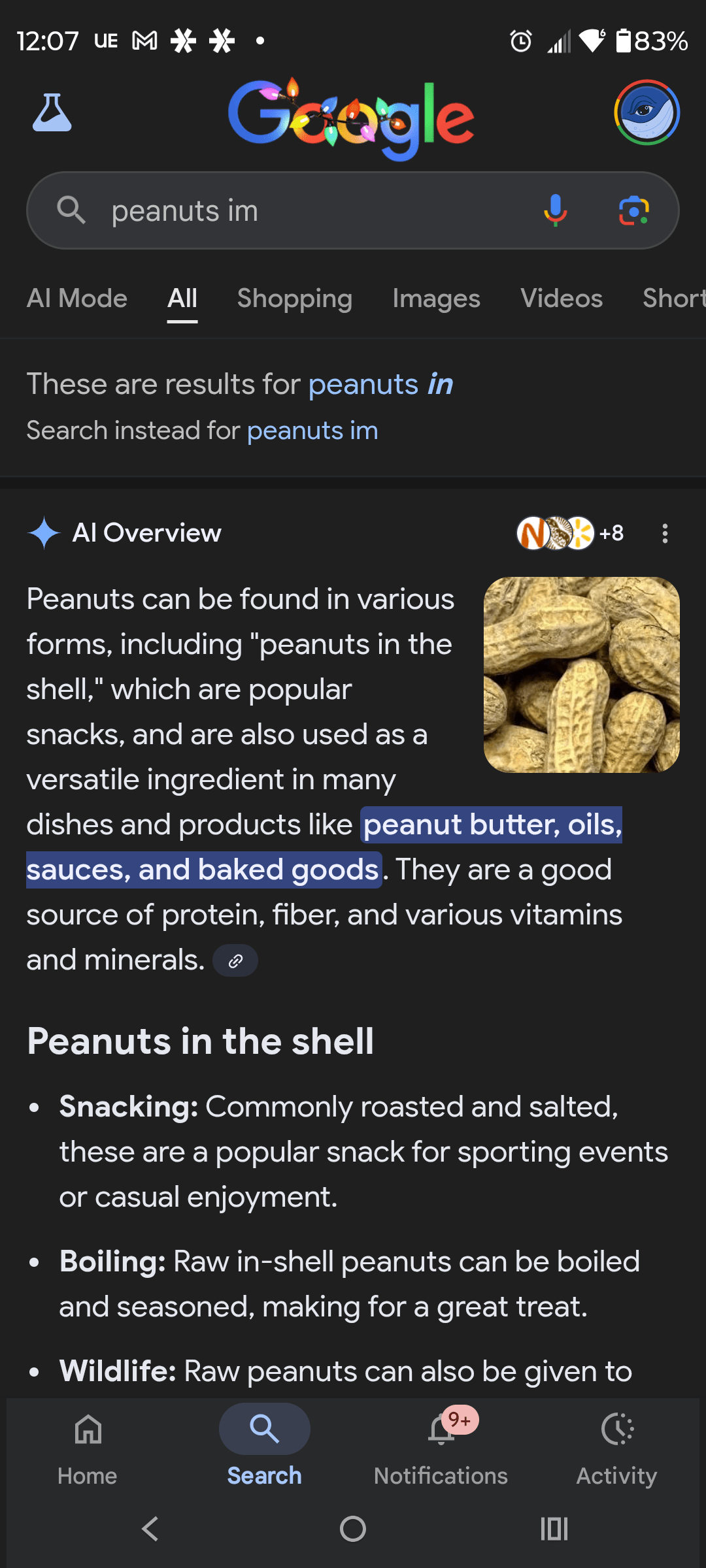 - Morgan Plantagenet: Ancestral Cryptology News