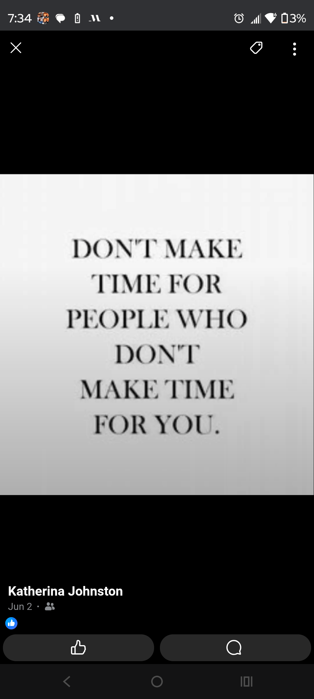 - Morgan Plantagenet: Ancestral Cryptology News