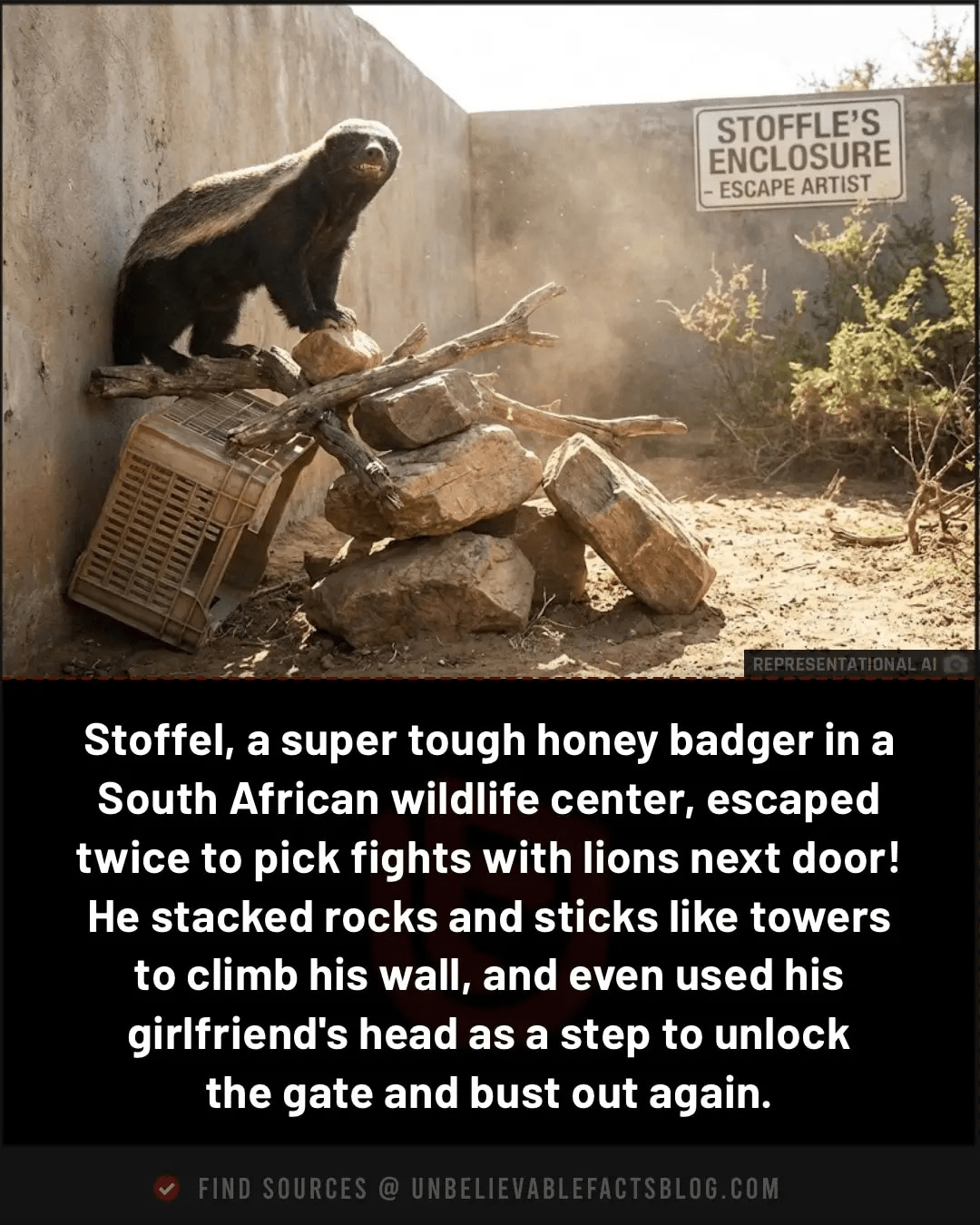 - Morgan Plantagenet: Ancestral Cryptology News