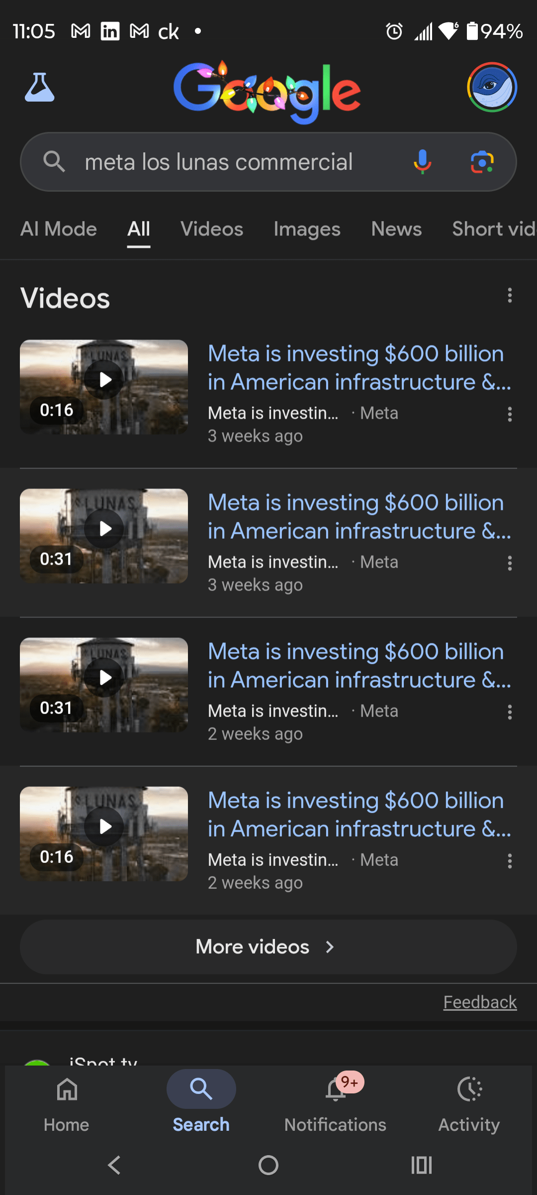 - Morgan Plantagenet: Ancestral Cryptology News