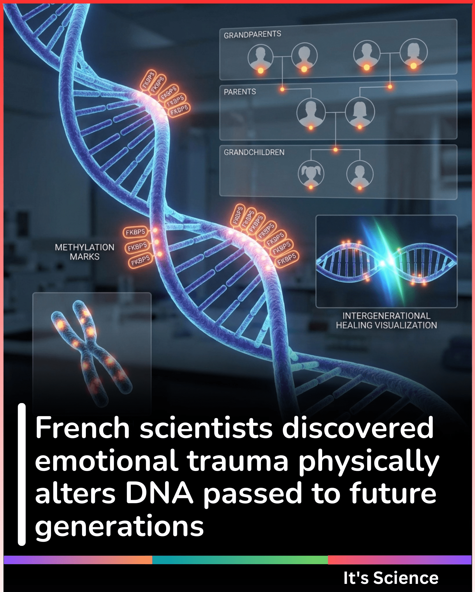- Morgan Plantagenet: Ancestral Cryptology and Genetic Cartography News