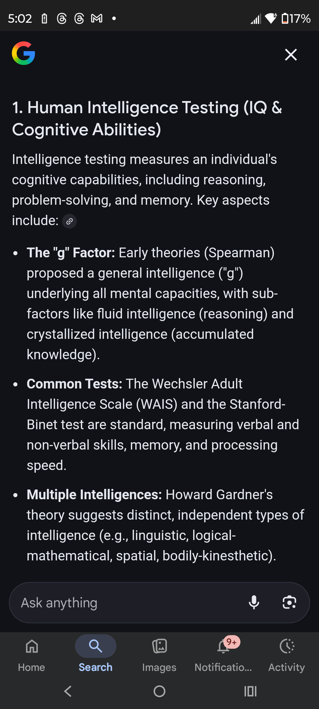 - Morgan Plantagenet: Ancestral Cryptology and Genetic Cartography News