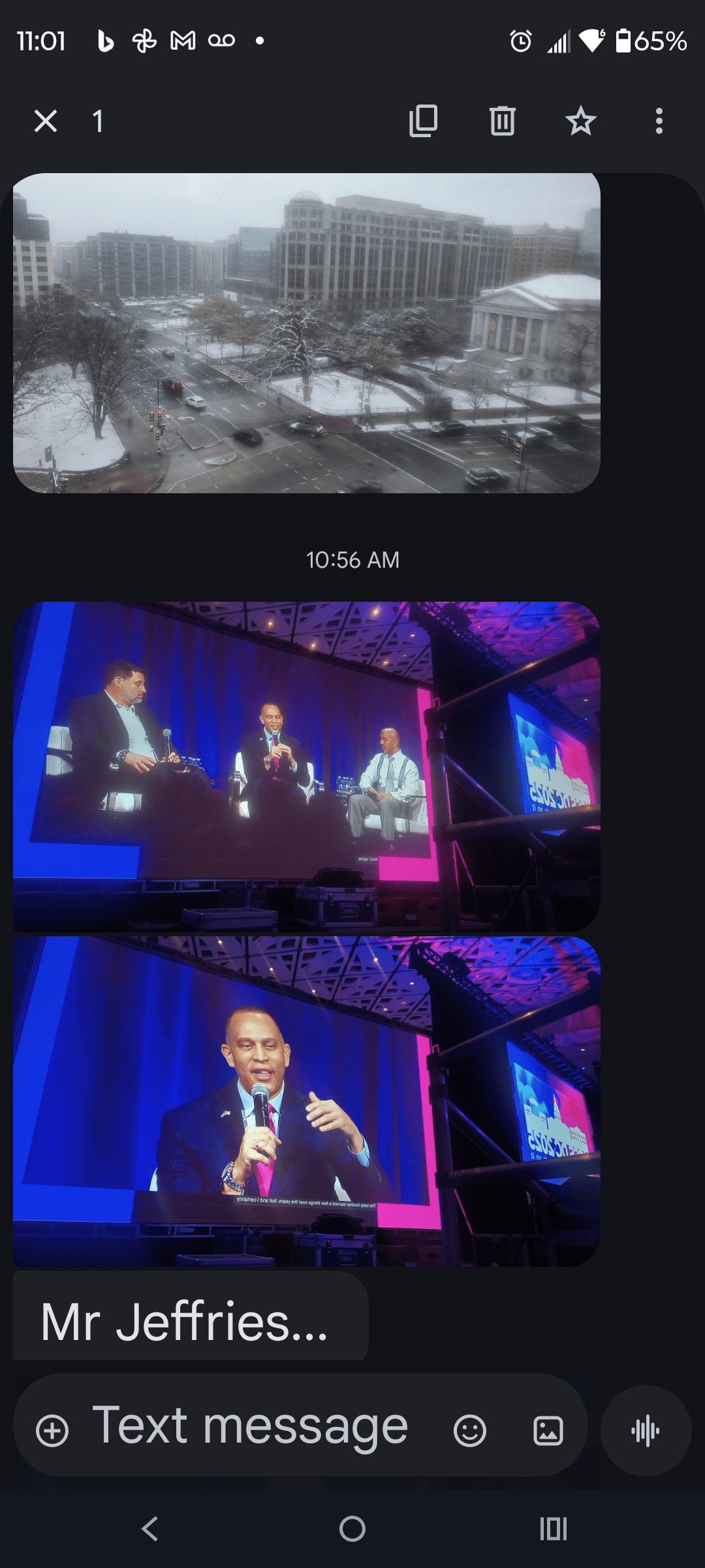 - Morgan Plantagenet: Ancestral Cryptology News