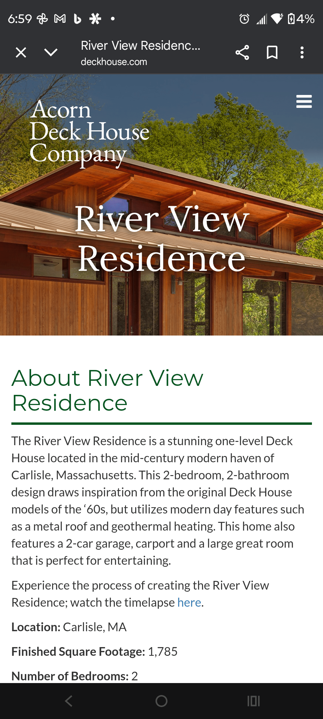 - Morgan Plantagenet: Ancestral Cryptology News