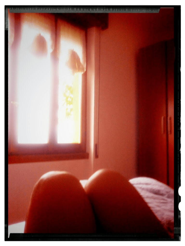 ca f bbea ebaefcbec all - Morgan Plantagenet: Ancestral Cryptology News ca f bbea ebaefcbec all