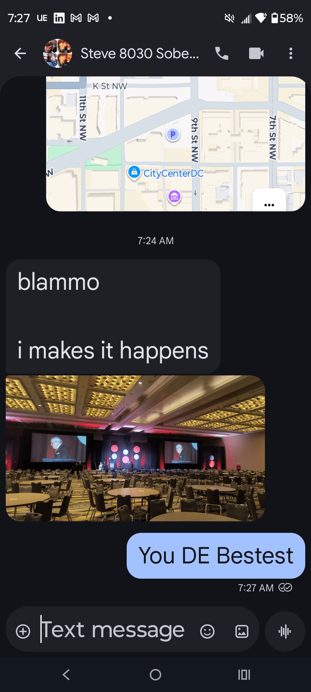 - Morgan Plantagenet: Ancestral Cryptology and Genetic Cartography News