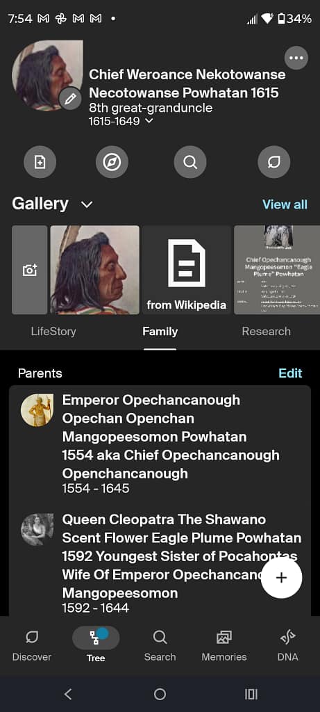 - Morgan Plantagenet: Ancestral Cryptology and Genetic Cartography News